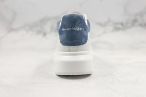 Alexandr Casual Sneakers ACS10000187