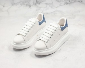 Alexandr Casual Sneakers ACS10000187