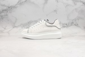 Alexandr Casual Sneakers ACS10000188
