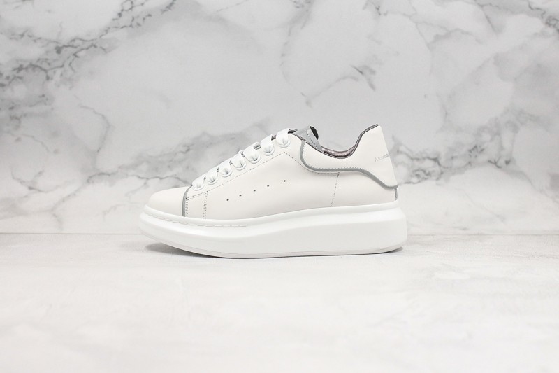 Alexandr Casual Sneakers ACS10000188