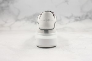 Alexandr Casual Sneakers ACS10000188