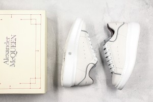 Alexandr Casual Sneakers ACS10000188