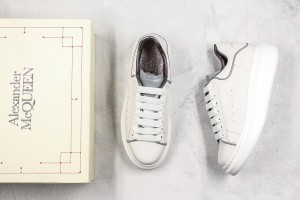 Alexandr Casual Sneakers ACS10000188