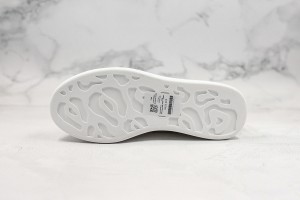 Alexandr Casual Sneakers ACS10000188