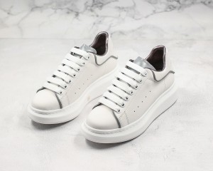 Alexandr Casual Sneakers ACS10000188