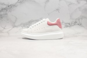 Alexandr Casual Sneakers ACS10000189
