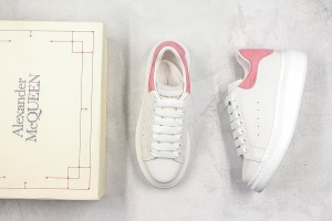 Alexandr Casual Sneakers ACS10000189