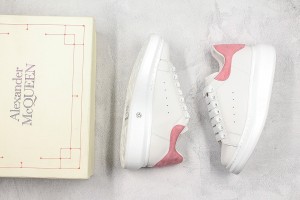 Alexandr Casual Sneakers ACS10000189