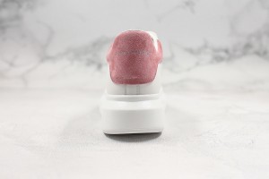 Alexandr Casual Sneakers ACS10000189