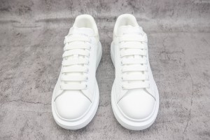 Alexandr Casual Sneakers ACS1000019
