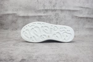 Alexandr Casual Sneakers ACS1000019