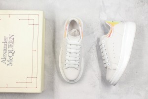 Alexandr Casual Sneakers ACS10000190