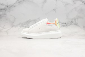 Alexandr Casual Sneakers ACS10000190