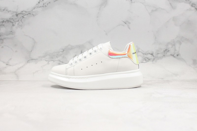 Alexandr Casual Sneakers ACS10000190
