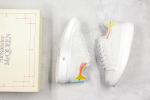 Alexandr Casual Sneakers ACS10000190