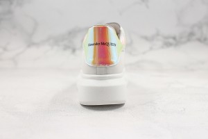 Alexandr Casual Sneakers ACS10000190