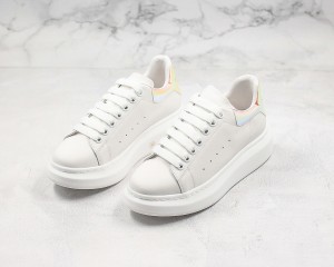 Alexandr Casual Sneakers ACS10000190