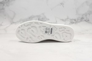 Alexandr Casual Sneakers ACS10000190