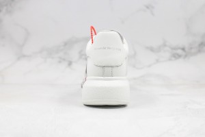 Alexandr Casual Sneakers ACS10000191