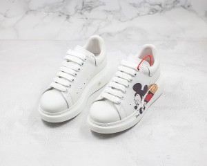 Alexandr Casual Sneakers ACS10000191