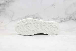 Alexandr Casual Sneakers ACS10000191