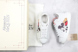 Alexandr Casual Sneakers ACS10000191