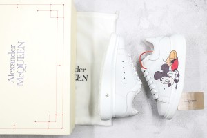 Alexandr Casual Sneakers ACS10000191