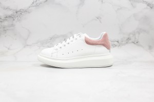 Alexandr Casual Sneakers ACS10000192