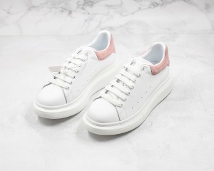 Alexandr Casual Sneakers ACS10000192