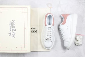 Alexandr Casual Sneakers ACS10000192