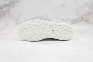 Alexandr Casual Sneakers ACS10000193