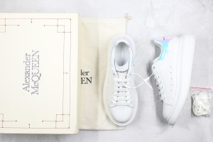 Alexandr Casual Sneakers ACS10000193