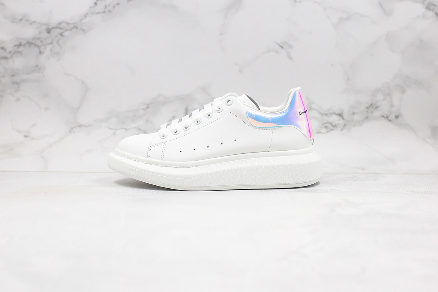 Alexandr Casual Sneakers ACS10000193
