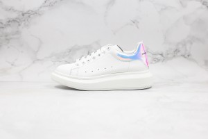 Alexandr Casual Sneakers ACS10000193