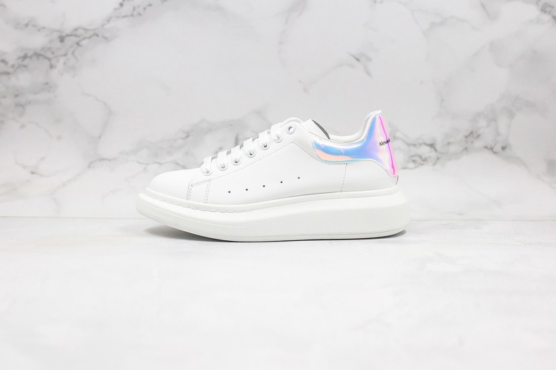 Alexandr Casual Sneakers ACS10000193