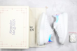 Alexandr Casual Sneakers ACS10000193