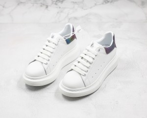 Alexandr Casual Sneakers ACS10000194