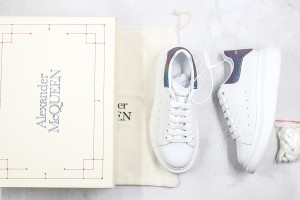 Alexandr Casual Sneakers ACS10000194