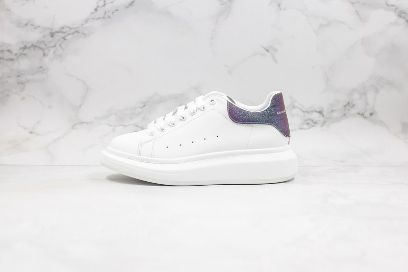 Alexandr Casual Sneakers ACS10000194