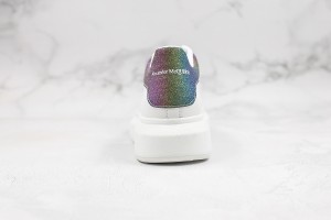 Alexandr Casual Sneakers ACS10000194