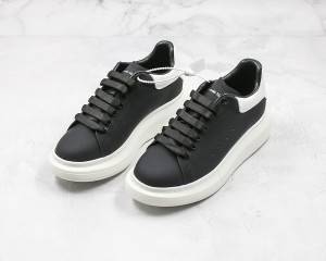 Alexandr Casual Sneakers ACS10000195