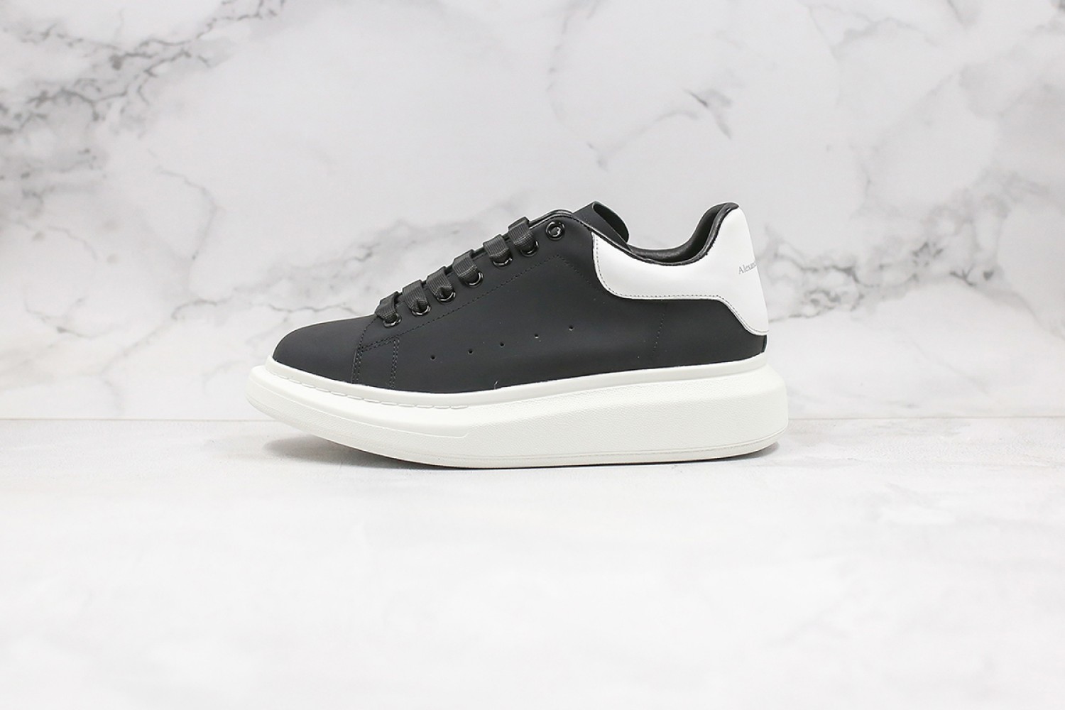 Alexandr Casual Sneakers ACS10000195