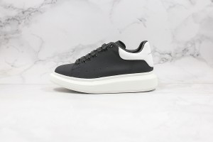 Alexandr Casual Sneakers ACS10000195