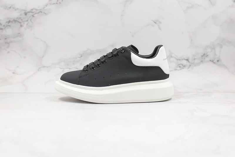 Alexandr Casual Sneakers ACS10000195