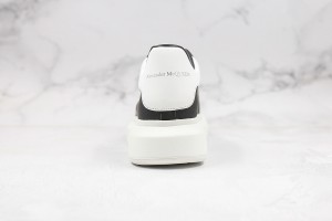 Alexandr Casual Sneakers ACS10000195