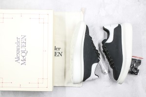 Alexandr Casual Sneakers ACS10000195