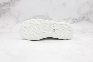 Alexandr Casual Sneakers ACS10000196