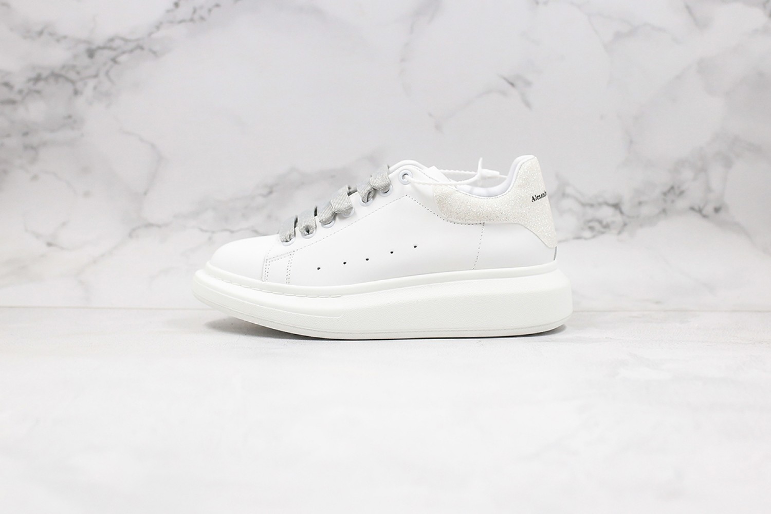 Alexandr Casual Sneakers ACS10000196