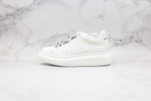 Alexandr Casual Sneakers ACS10000196
