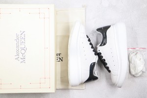 Alexandr Casual Sneakers ACS10000197